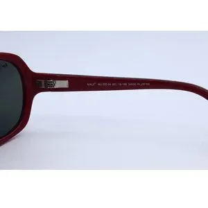 Maui Jim | Accessories | Maui Jim Rainbow Falls Mj2254  display picture 1